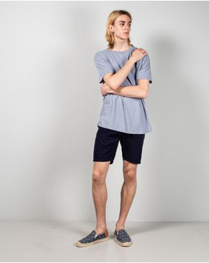 Pantaloni scurti Koala Bay din bumbac 25TFT02089