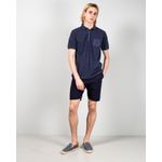 25TFT02095-TRICOU---TRICOURI