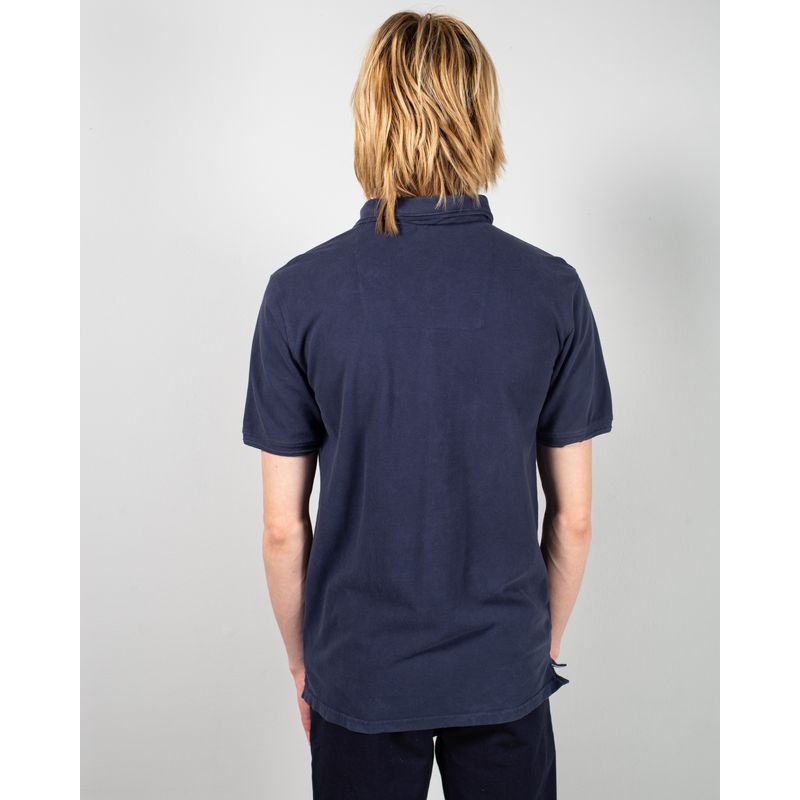 25TFT02095-TRICOU---TRICOURI