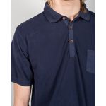 25TFT02095-TRICOU---TRICOURI