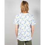 25TFT02097-TRICOU---TRICOURI