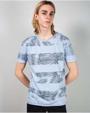 Tricou Koala Bay din bumbac 25TFT02103