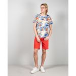 25TFT02157-TRICOU---TRICOURI