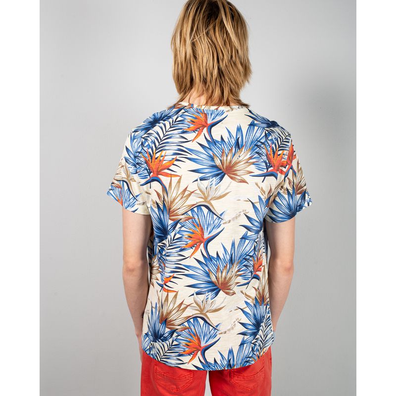 25TFT02157-TRICOU---TRICOURI