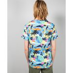 25TFT02240-TRICOU---TRICOURI
