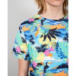 25TFT02240-TRICOU---TRICOURI