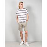 25TFT02284-TRICOU---TRICOURI