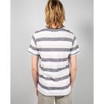 25TFT02284-TRICOU---TRICOURI