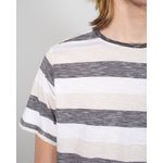 25TFT02284-TRICOU---TRICOURI