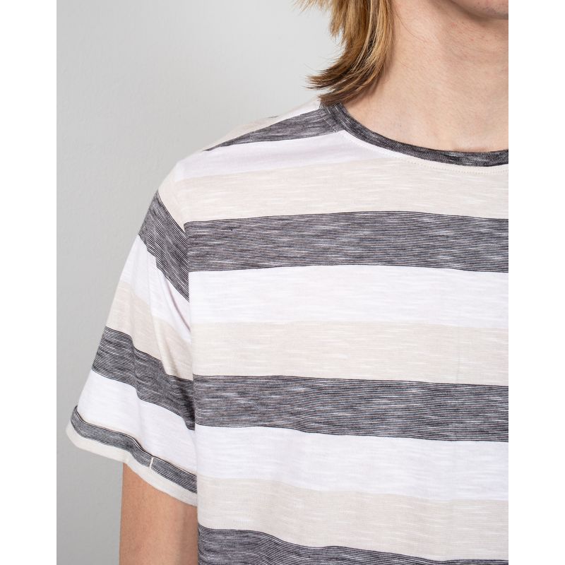 25TFT02284-TRICOU---TRICOURI