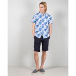 Pantaloni-scurti-Funky-Buddha-25ALX03017