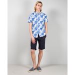 Pantaloni-scurti-Funky-Buddha-25ALX03017