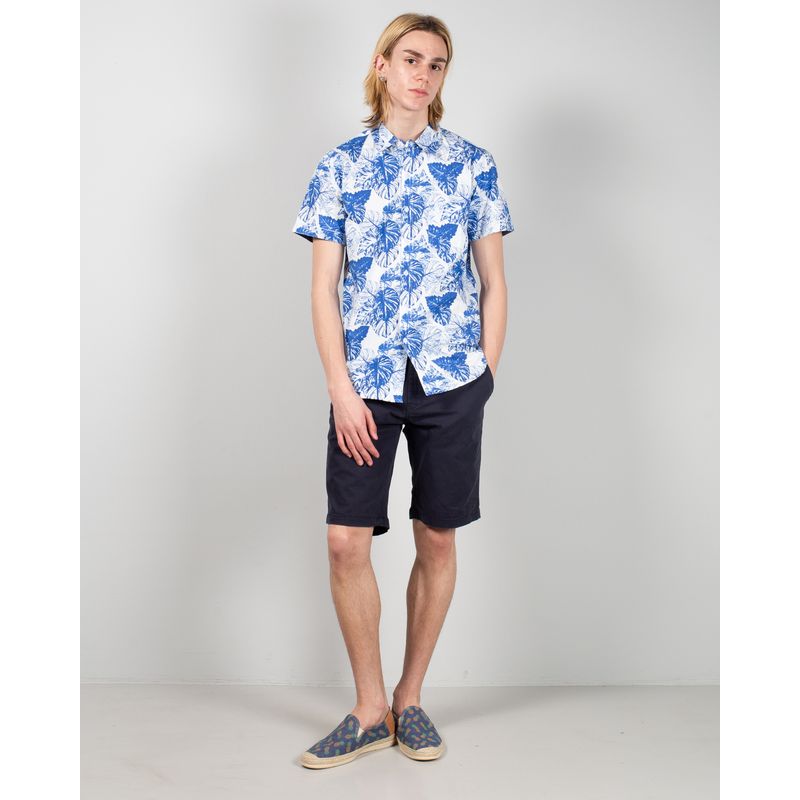 Pantaloni-scurti-Funky-Buddha-25ALX03017