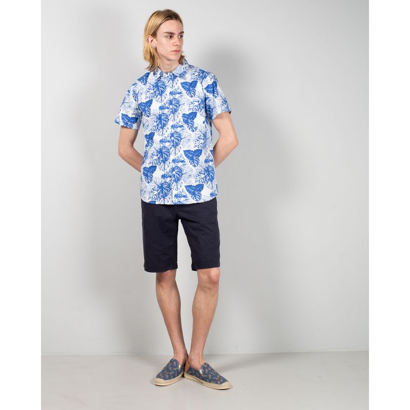 Pantaloni-scurti-Funky-Buddha-25ALX03017
