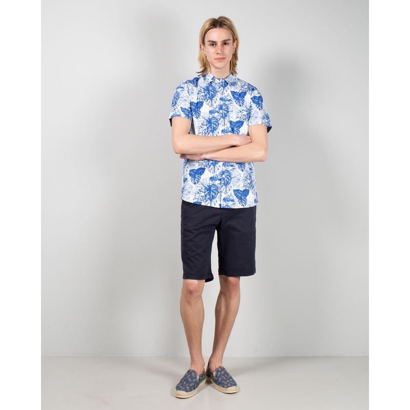 Pantaloni-scurti-Funky-Buddha-25ALX03017