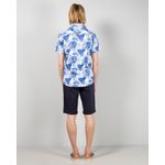 Pantaloni-scurti-Funky-Buddha-25ALX03017