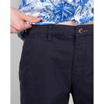 Pantaloni-scurti-Funky-Buddha-25ALX03017