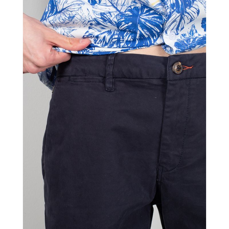 Pantaloni-scurti-Funky-Buddha-25ALX03017