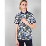 25TFT02293-TRICOU---TRICOURI