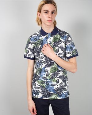 Tricou Koala Bay din bumbac cu maneca scurta 25TFT02293