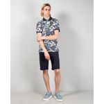 25TFT02293-TRICOU---TRICOURI