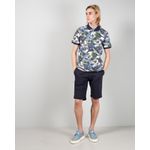 25TFT02293-TRICOU---TRICOURI