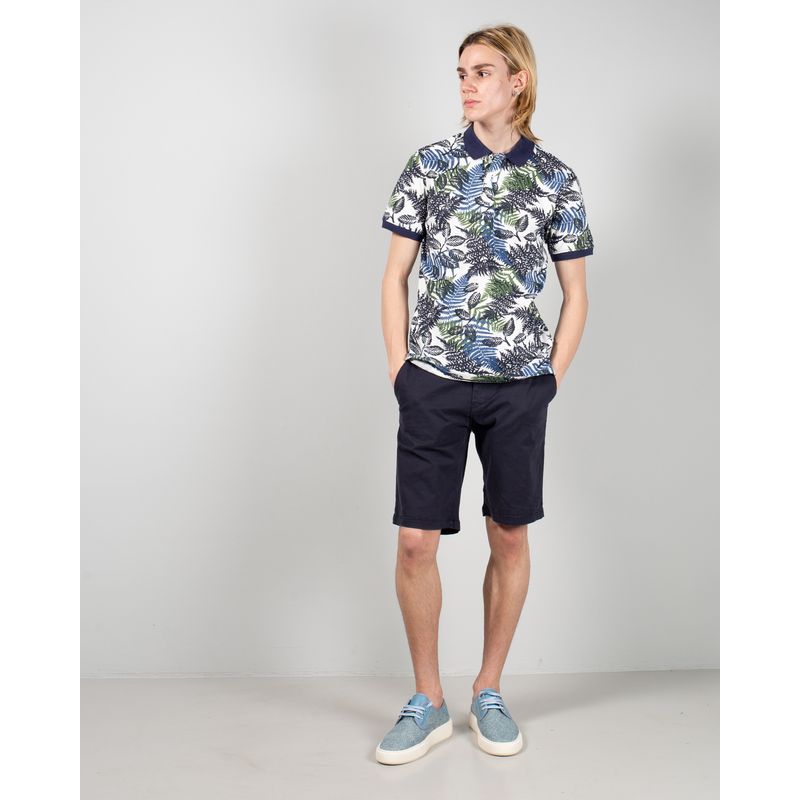 25TFT02293-TRICOU---TRICOURI