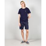 25TFT02299-TRICOU---TRICOURI