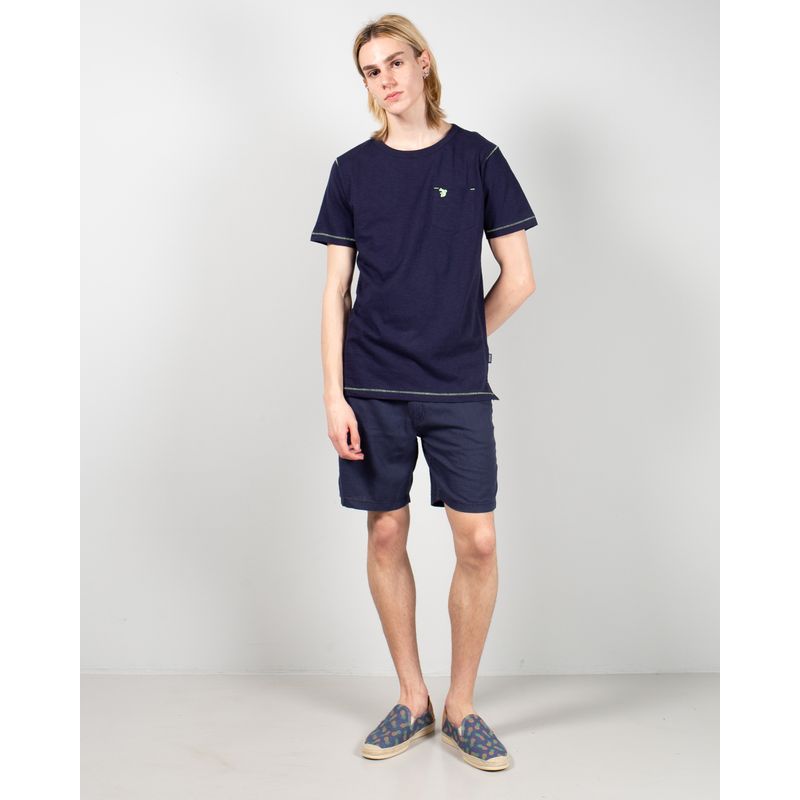 25TFT02299-TRICOU---TRICOURI