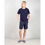 25TFT02299-TRICOU---TRICOURI