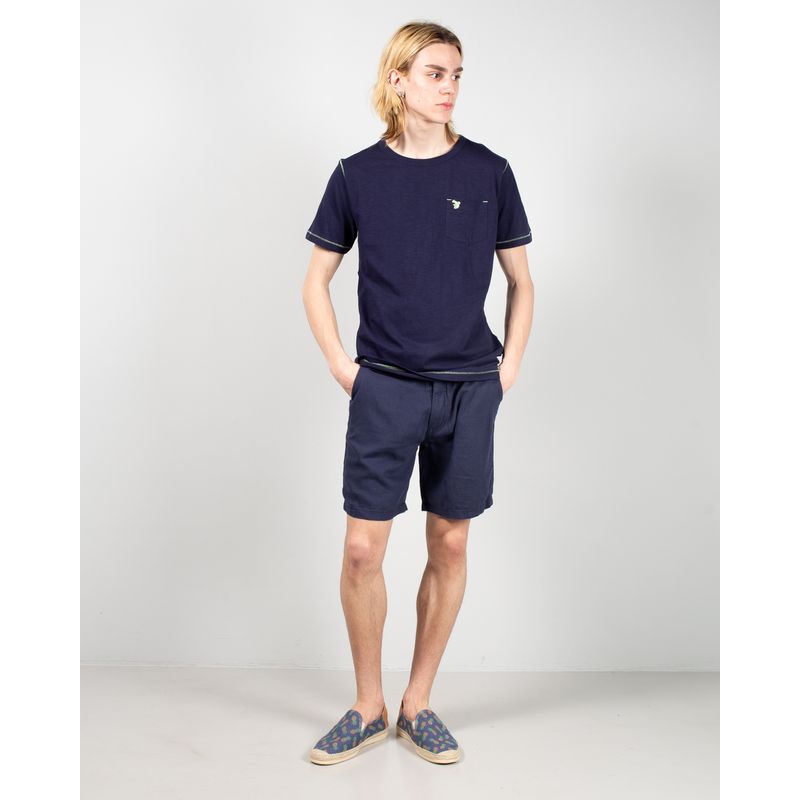 25TFT02299-TRICOU---TRICOURI