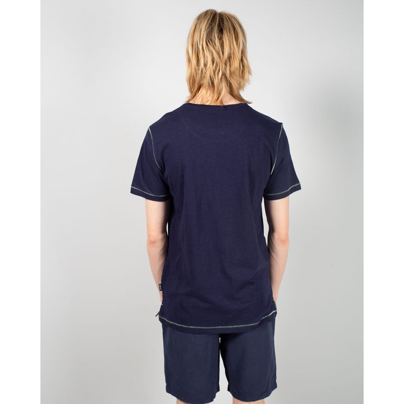 25TFT02299-TRICOU---TRICOURI