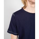 25TFT02299-TRICOU---TRICOURI
