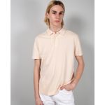 25LGD03013-TRICOU---BARBATI