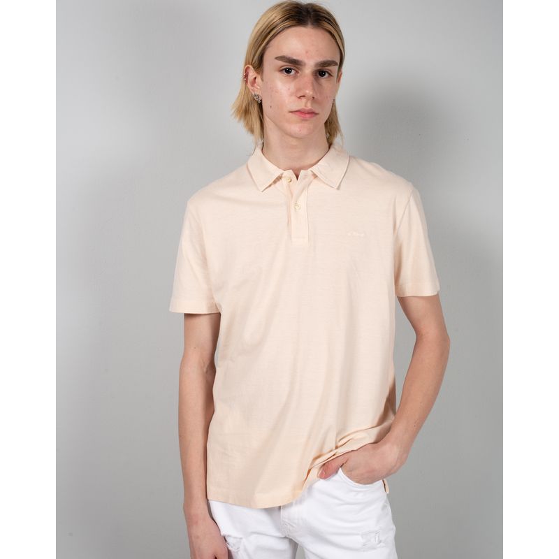 25LGD03013-TRICOU---BARBATI