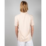 25LGD03013-TRICOU---BARBATI
