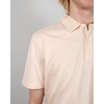 25LGD03013-TRICOU---BARBATI