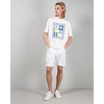 25LGD03024-TRICOU---BARBATI