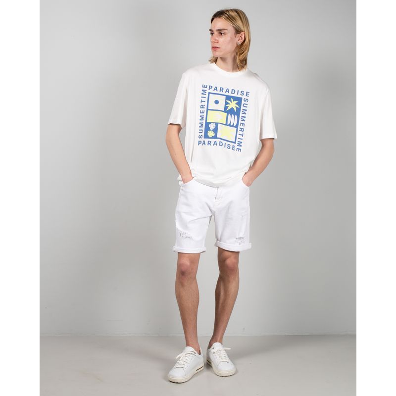25LGD03024-TRICOU---BARBATI