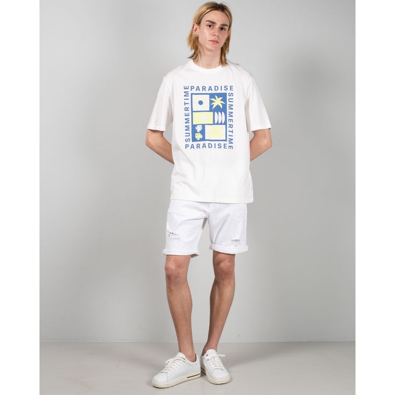 25LGD03024-TRICOU---BARBATI