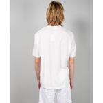 25LGD03024-TRICOU---BARBATI