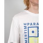 25LGD03024-TRICOU---BARBATI