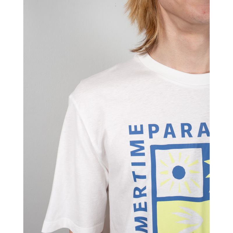 25LGD03024-TRICOU---BARBATI