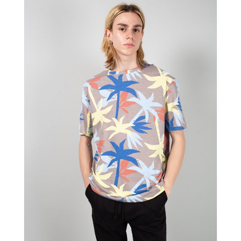 25LGD03027-TRICOU---BARBATI