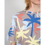 25LGD03027-TRICOU---BARBATI