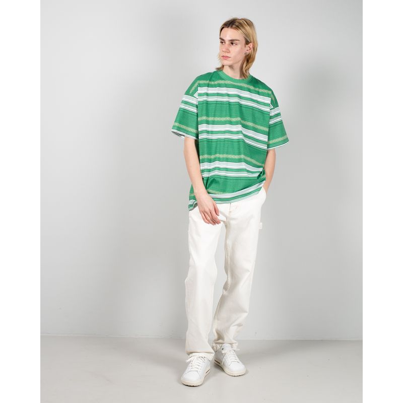 25TEK04064-PANTALONI---PANTALONI