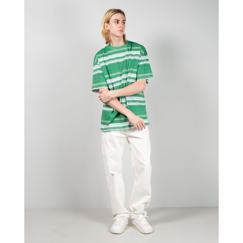25TEK04064-PANTALONI---PANTALONI