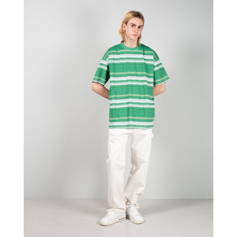 25TEK04064-PANTALONI---PANTALONI