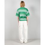 25TEK04064-PANTALONI---PANTALONI