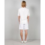 25TEK04128-PANTALONI-SCURTI---PANTALONI